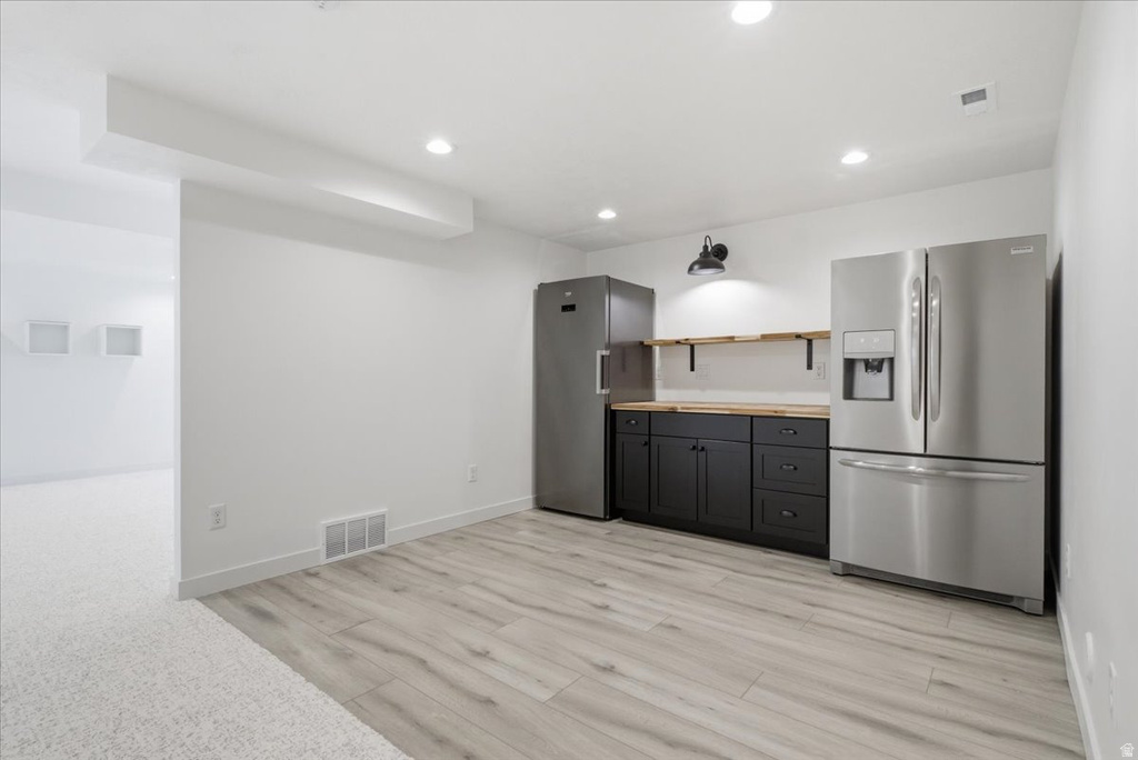 63 E BLISS DR Saratoga Springs, UT 84045