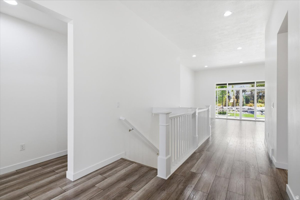 63 E BLISS DR Saratoga Springs, UT 84045