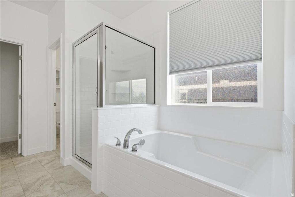 63 E BLISS DR Saratoga Springs, UT 84045