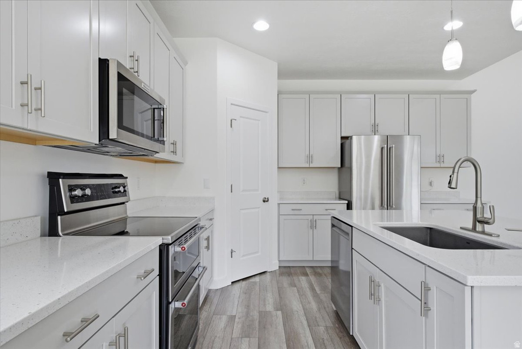 63 E BLISS DR Saratoga Springs, UT 84045