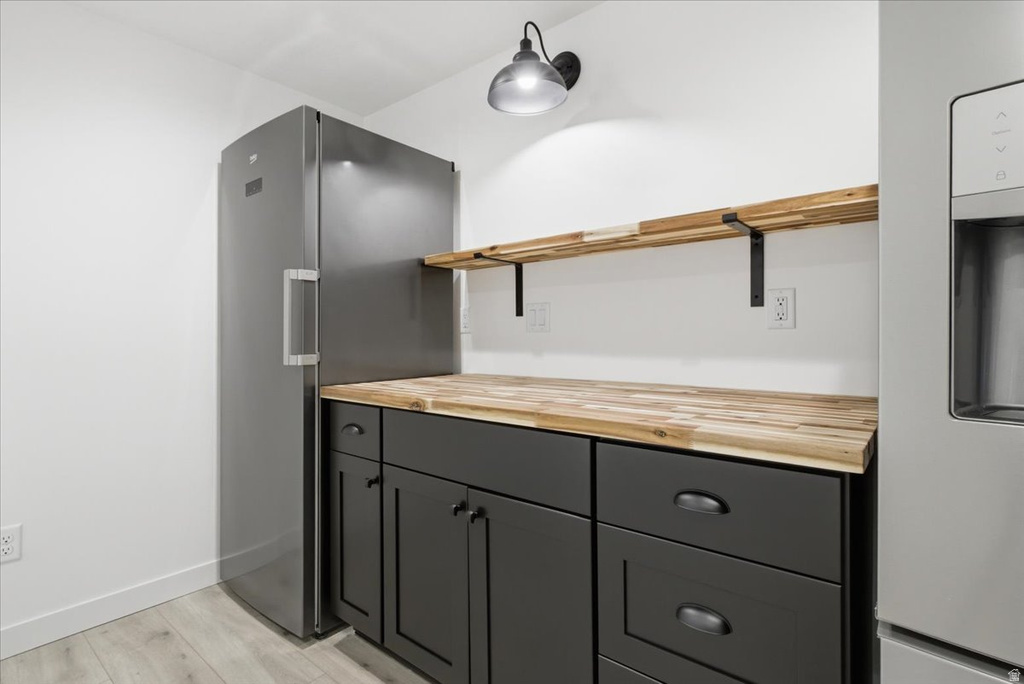 63 E BLISS DR Saratoga Springs, UT 84045