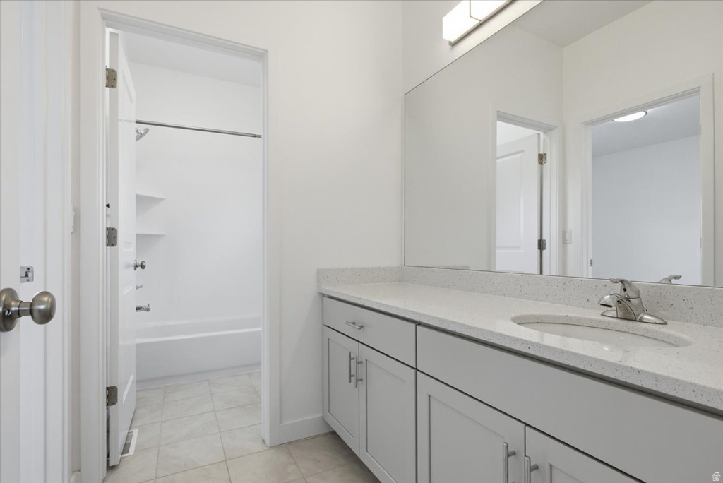 63 E BLISS DR Saratoga Springs, UT 84045