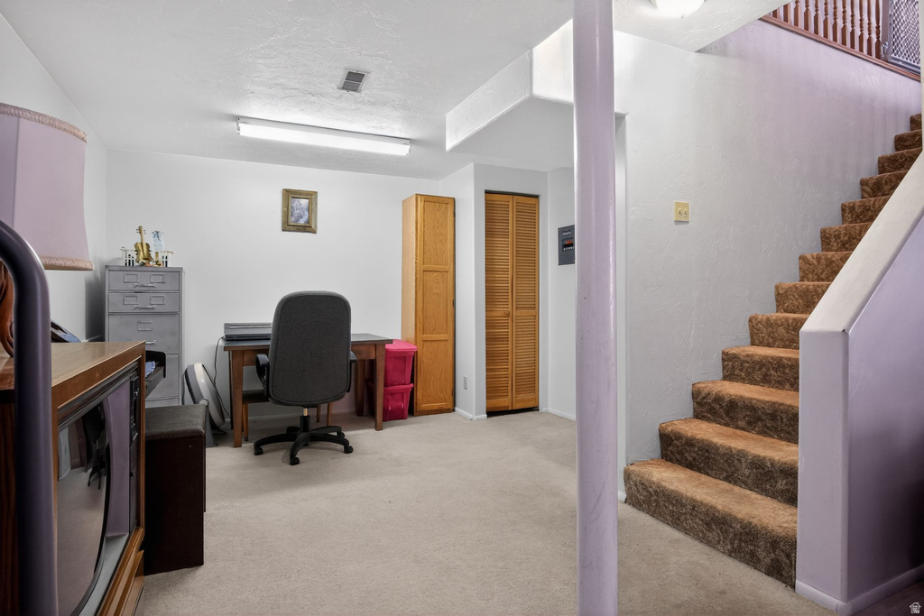 170 N 400 W Centerfield, UT 84622