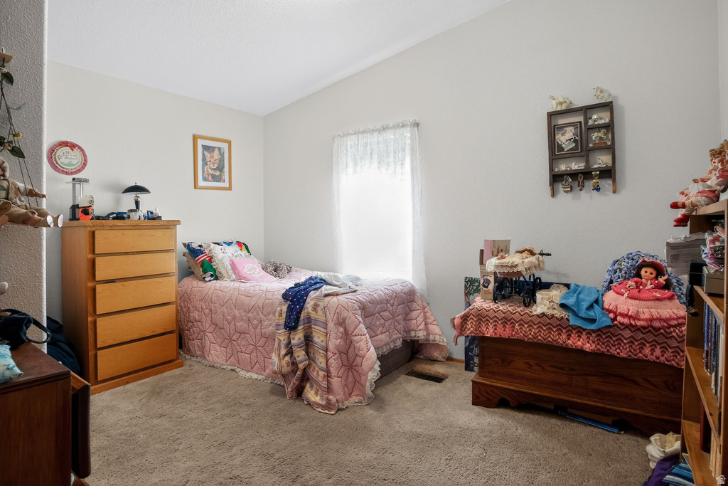 170 N 400 W Centerfield, UT 84622