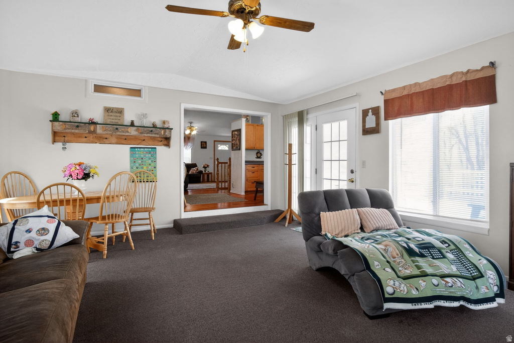 170 N 400 W Centerfield, UT 84622