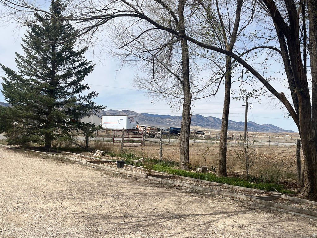 170 N 400 W Centerfield, UT 84622