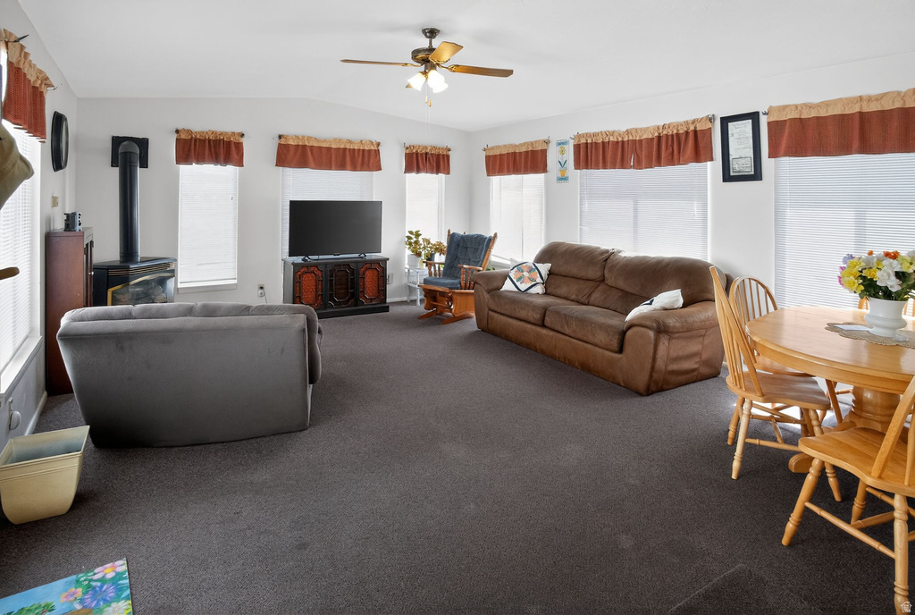 170 N 400 W Centerfield, UT 84622