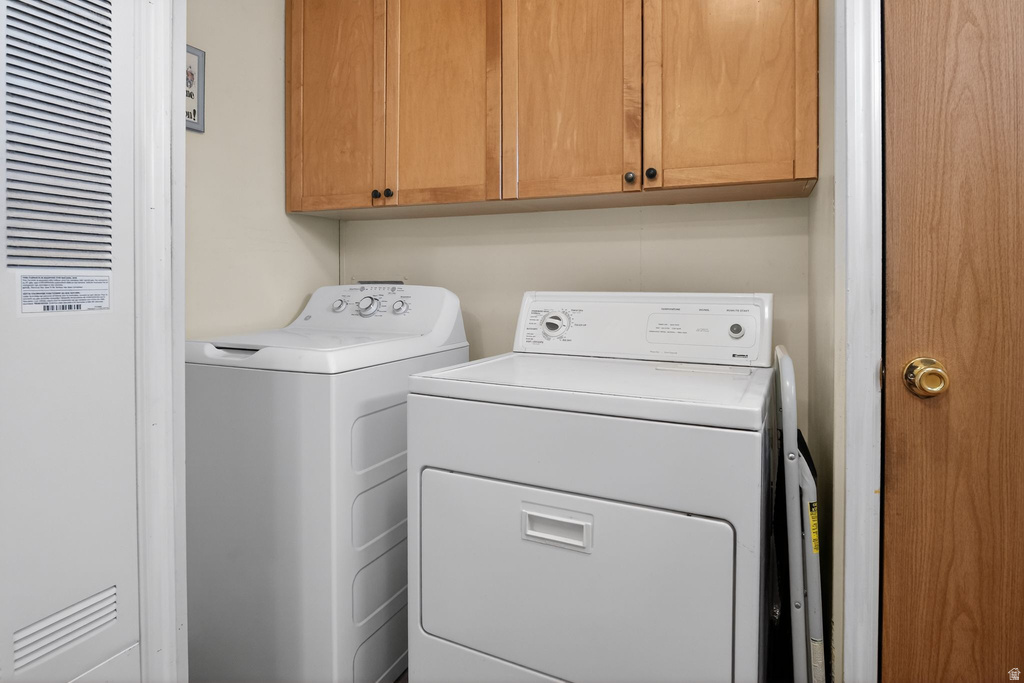 170 N 400 W Centerfield, UT 84622