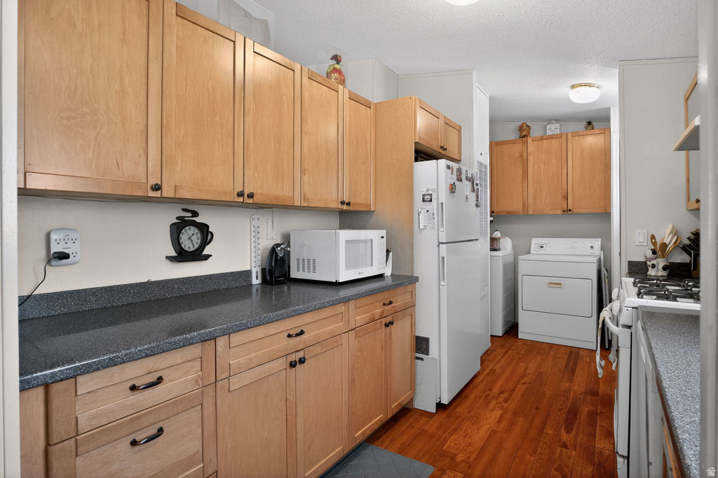 170 N 400 W Centerfield, UT 84622