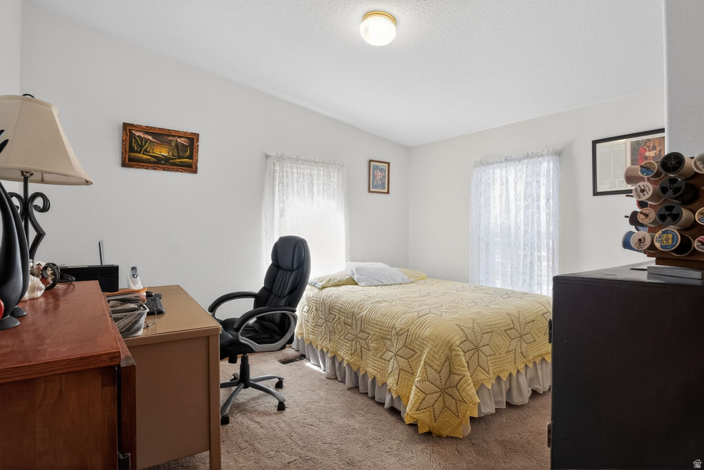 170 N 400 W Centerfield, UT 84622