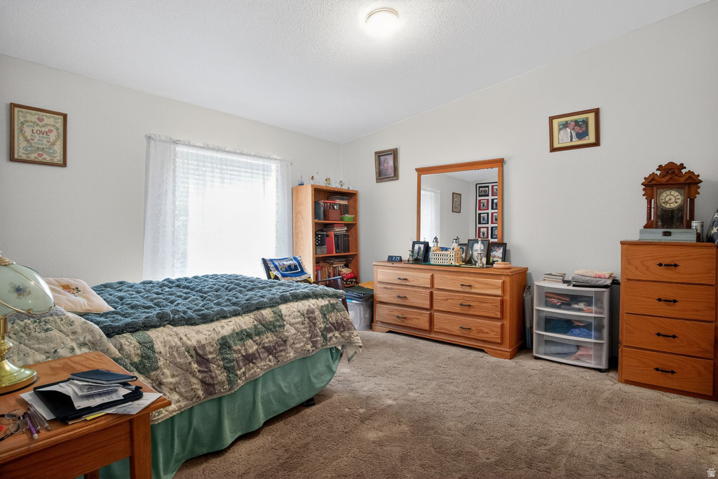 170 N 400 W Centerfield, UT 84622