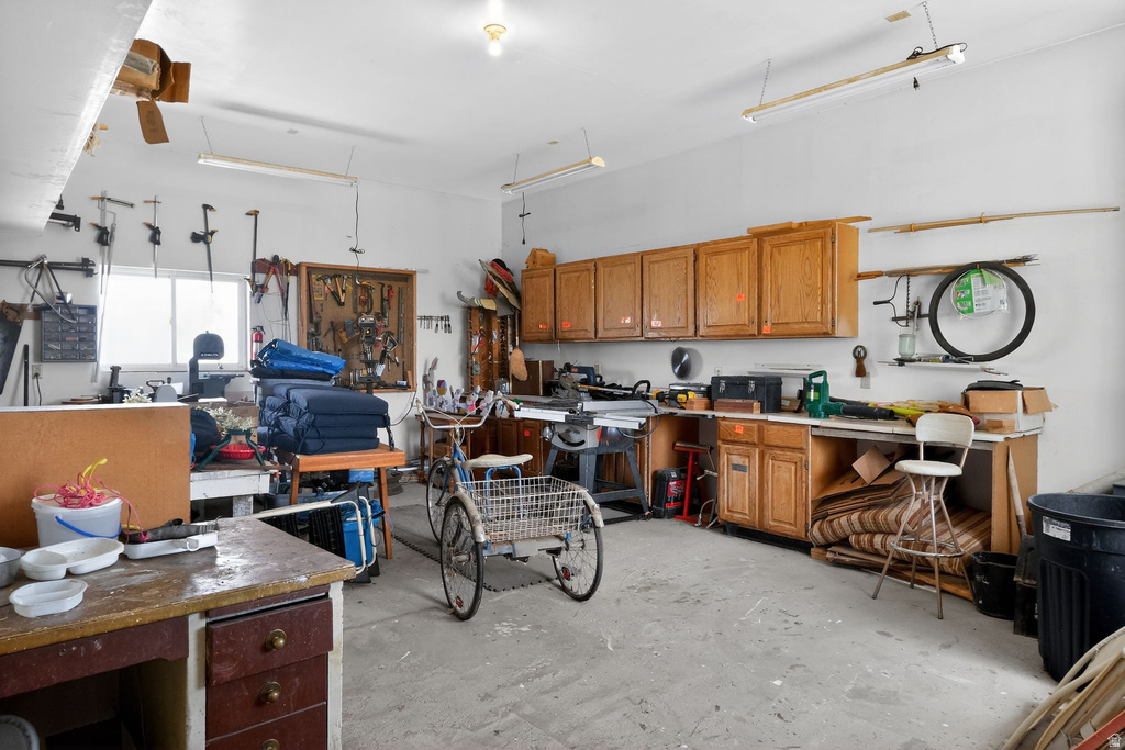 170 N 400 W Centerfield, UT 84622