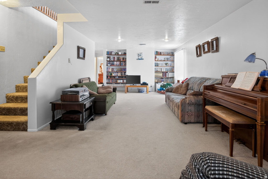 170 N 400 W Centerfield, UT 84622