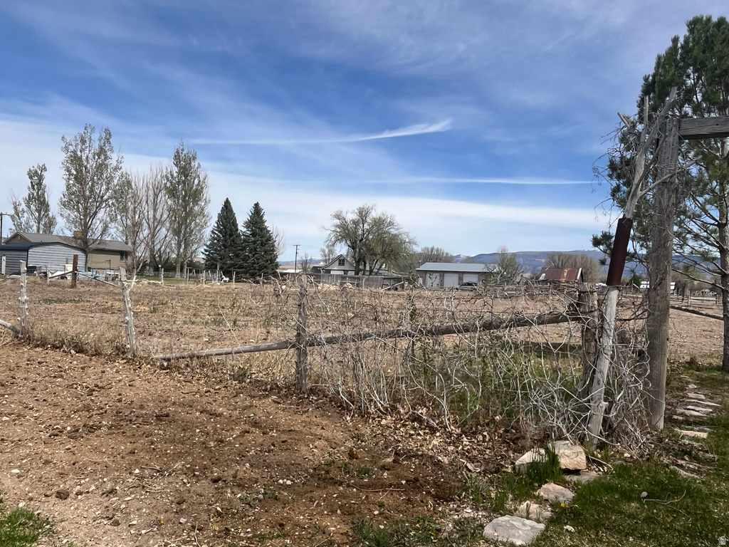 170 N 400 W Centerfield, UT 84622