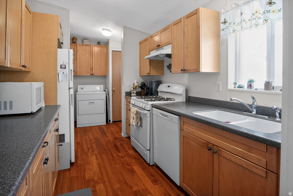 170 N 400 W Centerfield, UT 84622