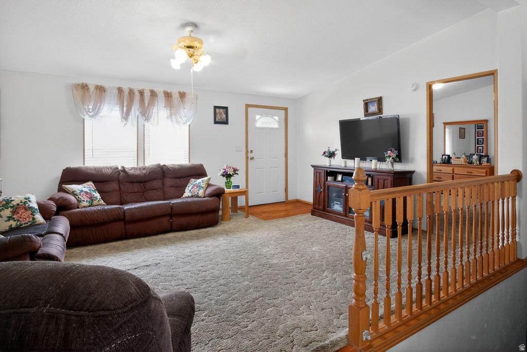 170 N 400 W Centerfield, UT 84622