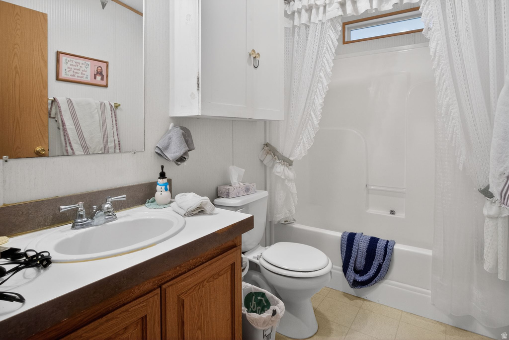 170 N 400 W Centerfield, UT 84622