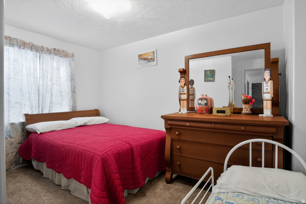 170 N 400 W Centerfield, UT 84622