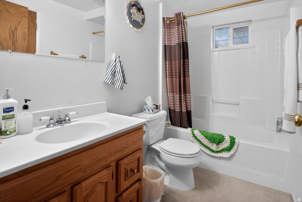 170 N 400 W Centerfield, UT 84622