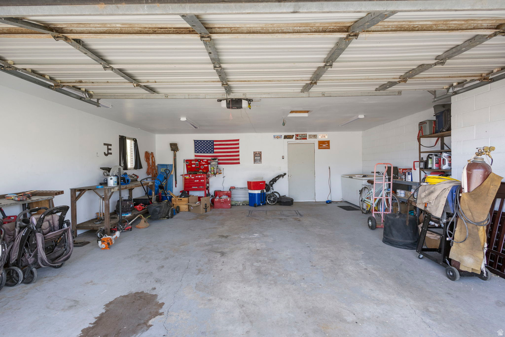 244 W 100 N Roosevelt, UT 84066