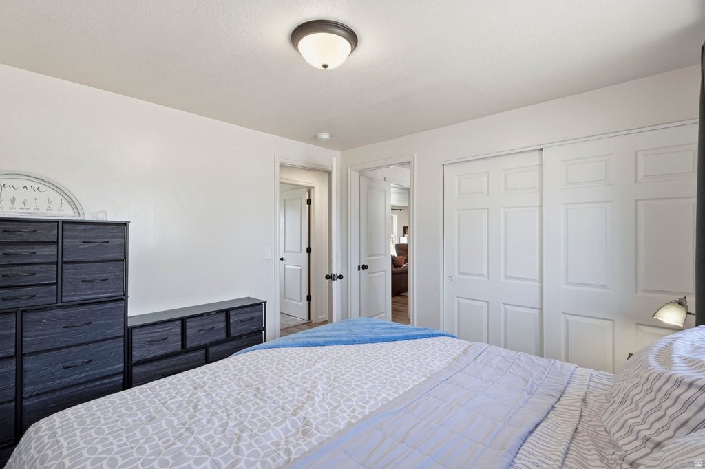 244 W 100 N Roosevelt, UT 84066