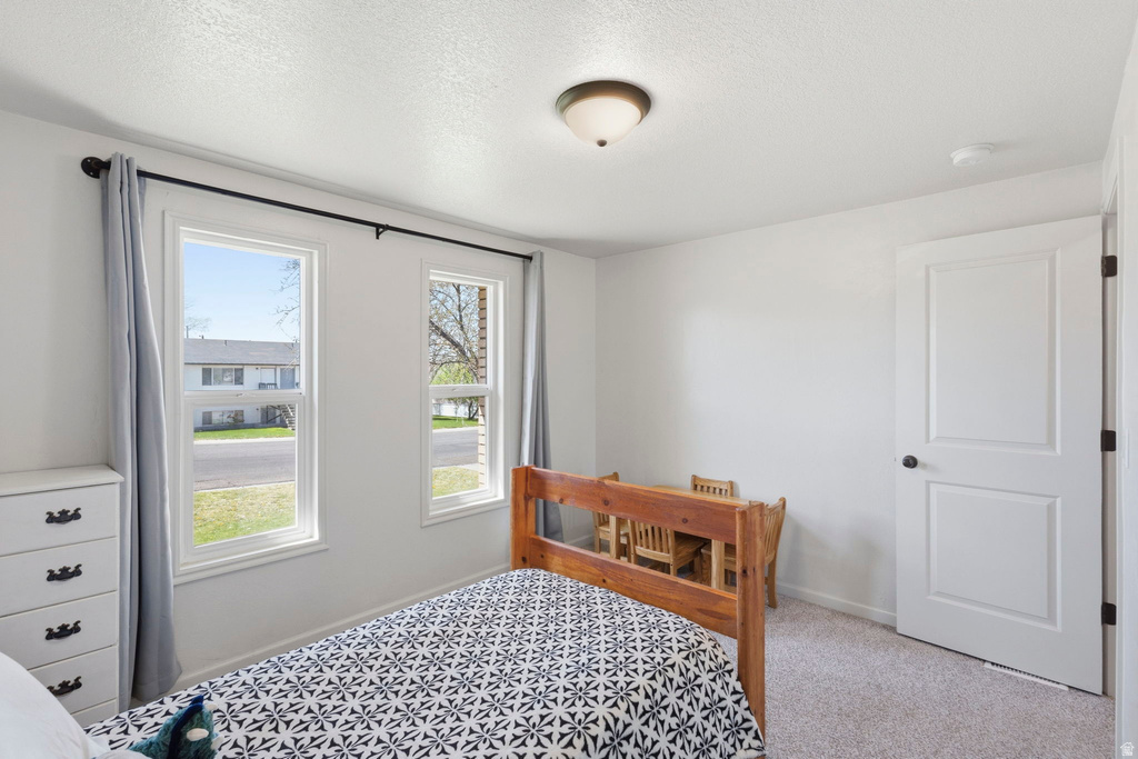 244 W 100 N Roosevelt, UT 84066