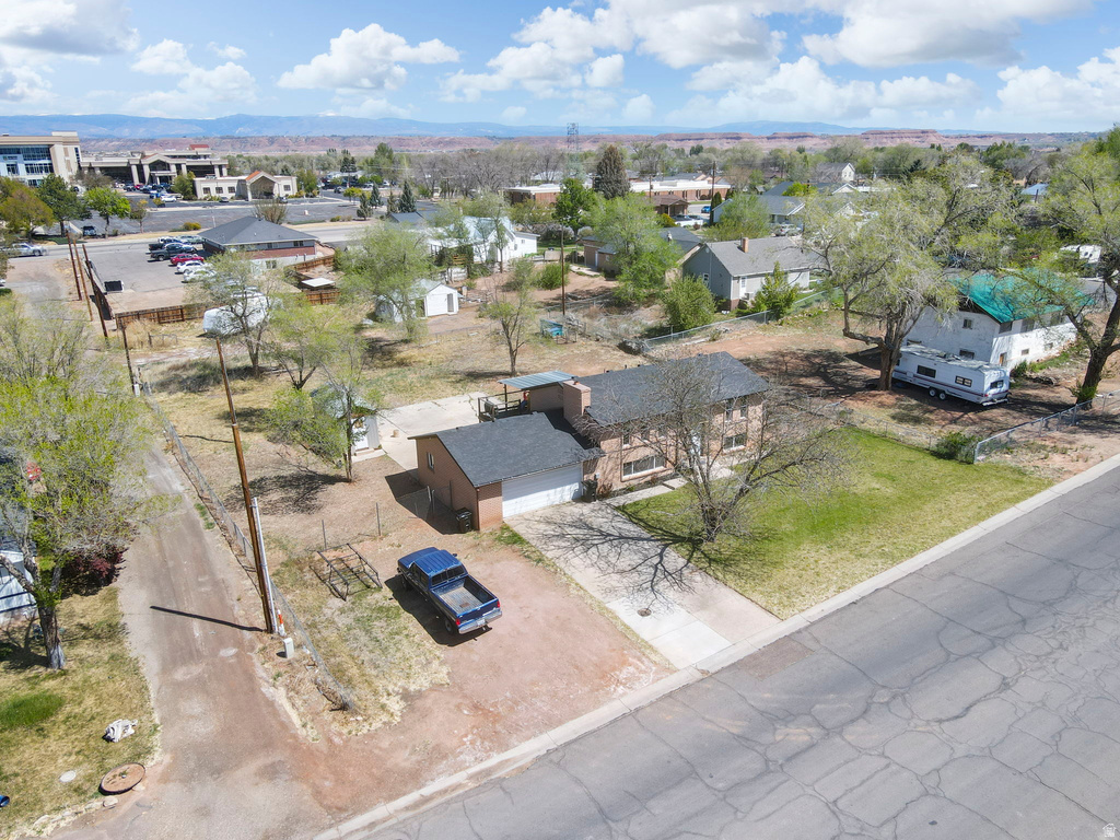 244 W 100 N Roosevelt, UT 84066