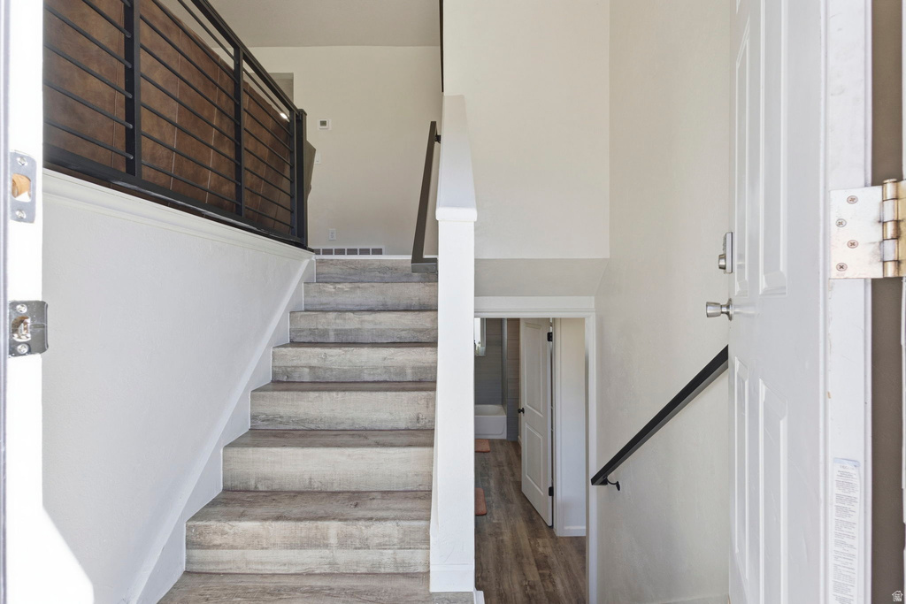 244 W 100 N Roosevelt, UT 84066