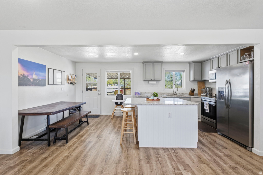 244 W 100 N Roosevelt, UT 84066