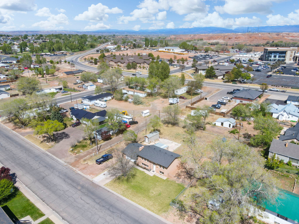 244 W 100 N Roosevelt, UT 84066