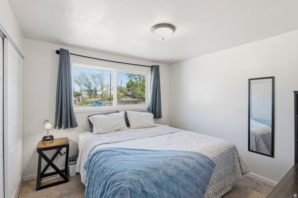 244 W 100 N Roosevelt, UT 84066