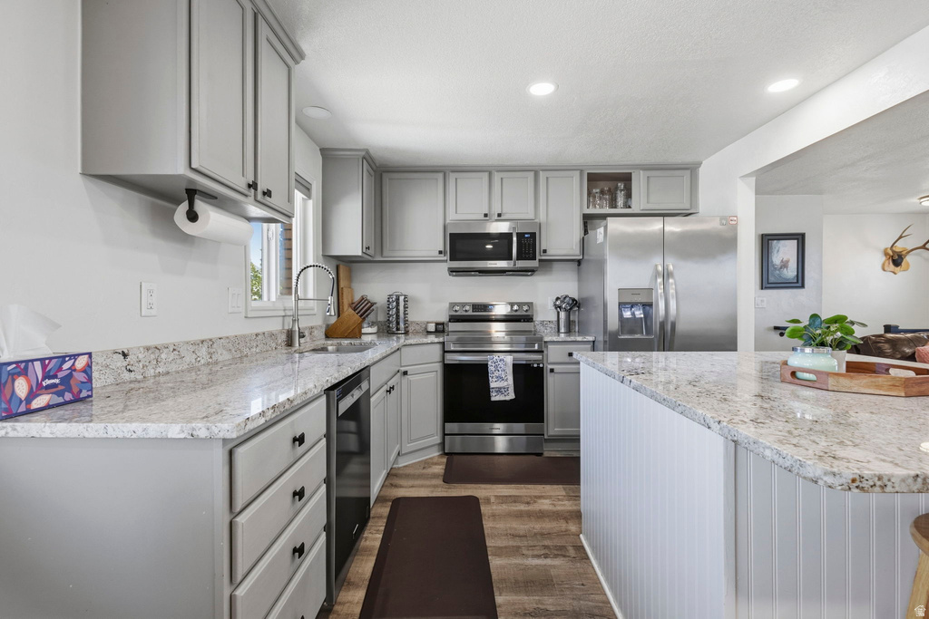 244 W 100 N Roosevelt, UT 84066