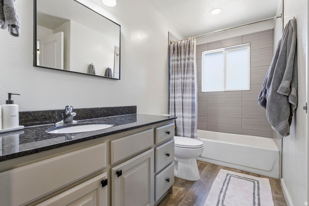 244 W 100 N Roosevelt, UT 84066