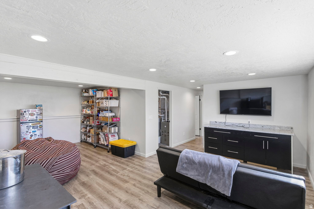 244 W 100 N Roosevelt, UT 84066