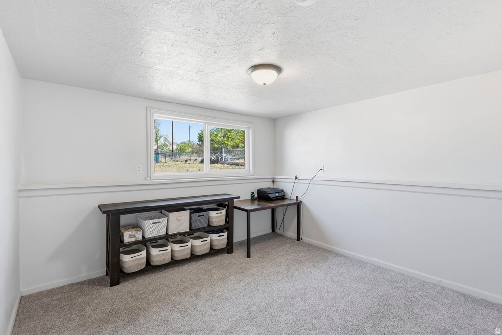 244 W 100 N Roosevelt, UT 84066