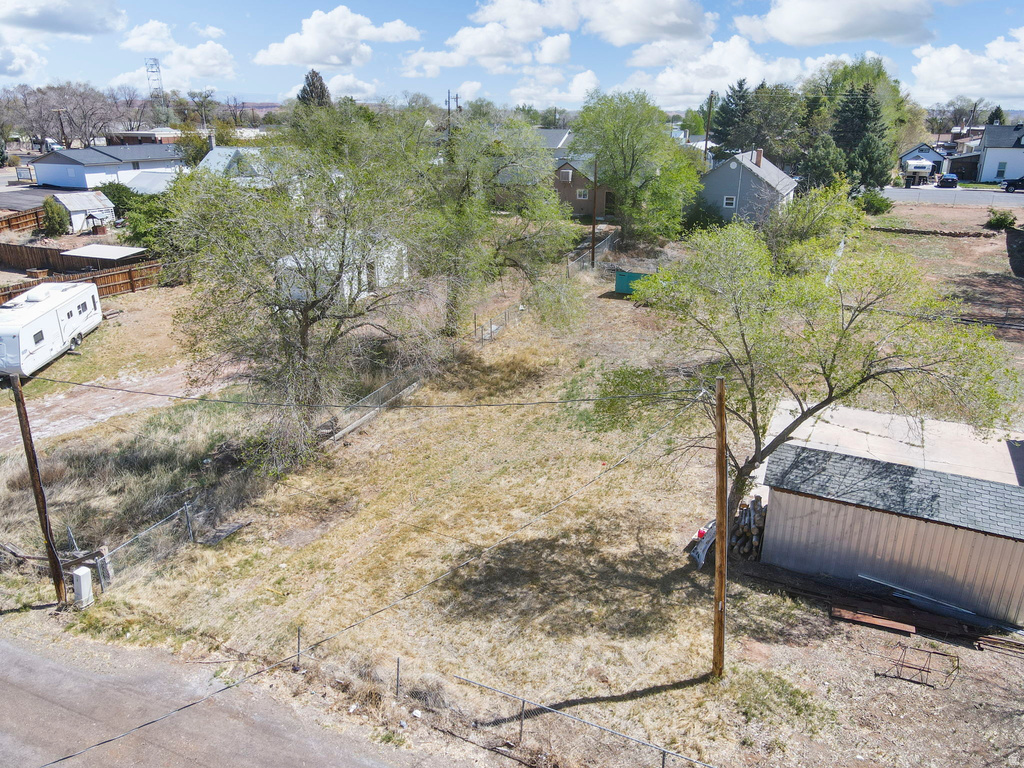 244 W 100 N Roosevelt, UT 84066