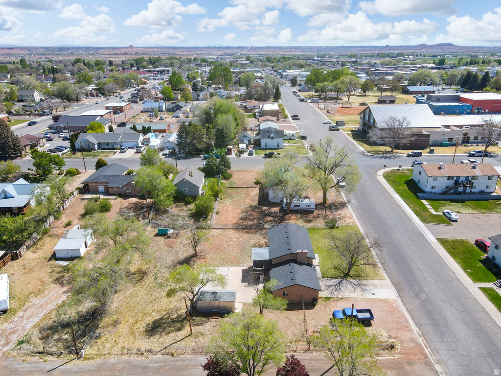 244 W 100 N Roosevelt, UT 84066