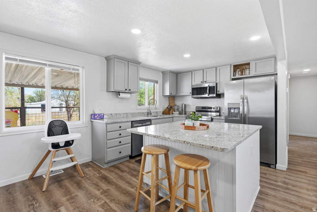 244 W 100 N Roosevelt, UT 84066