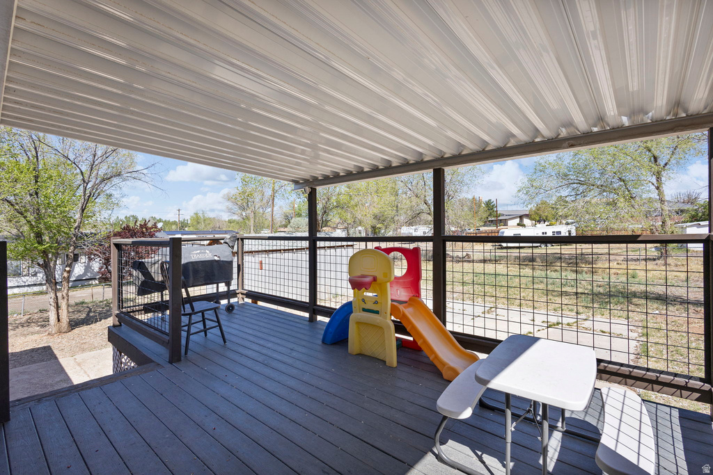 244 W 100 N Roosevelt, UT 84066