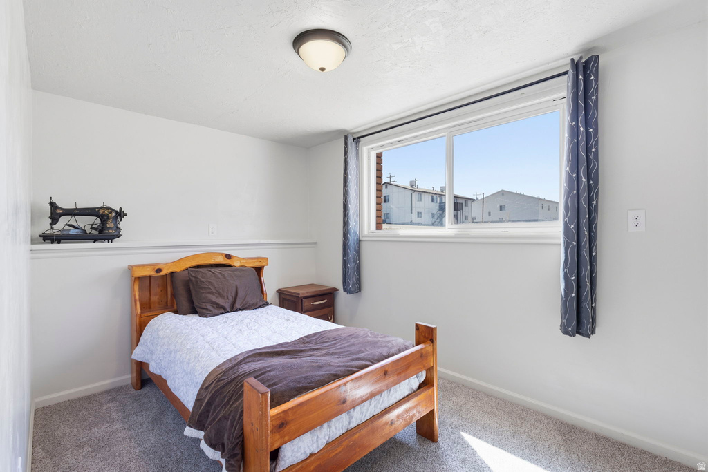 244 W 100 N Roosevelt, UT 84066