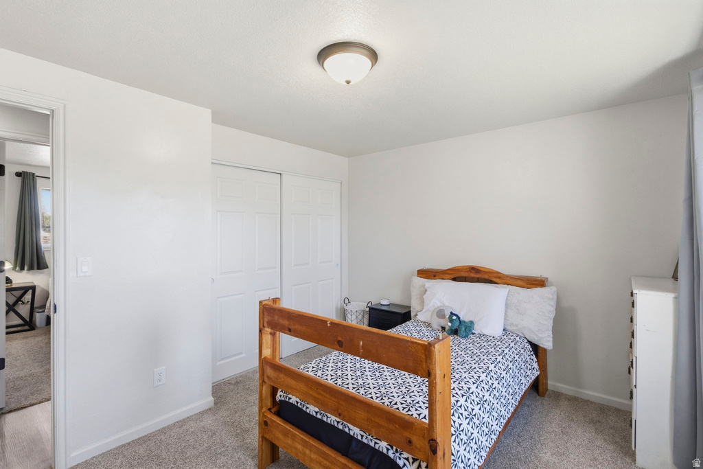 244 W 100 N Roosevelt, UT 84066