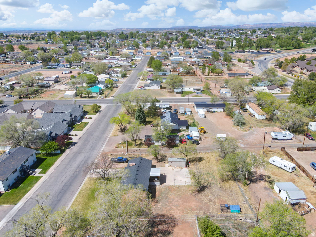 244 W 100 N Roosevelt, UT 84066