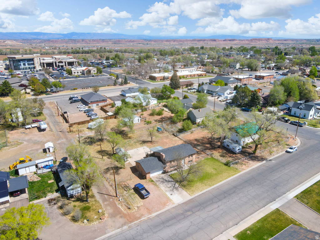 244 W 100 N Roosevelt, UT 84066