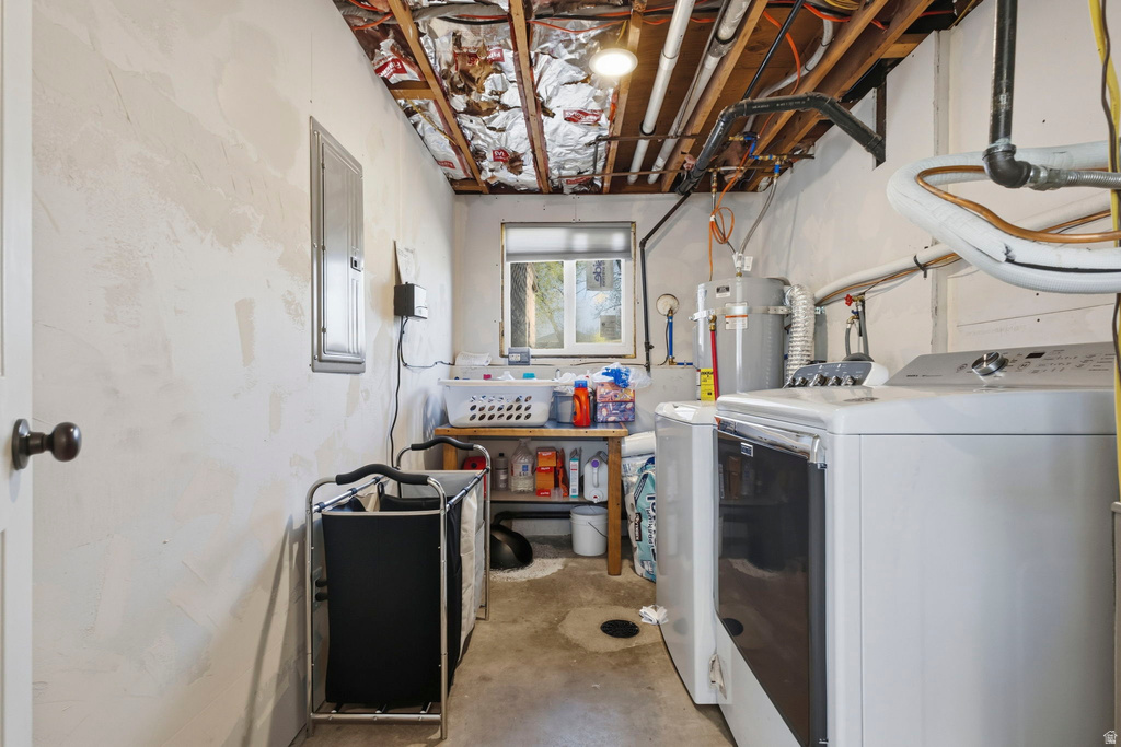 244 W 100 N Roosevelt, UT 84066