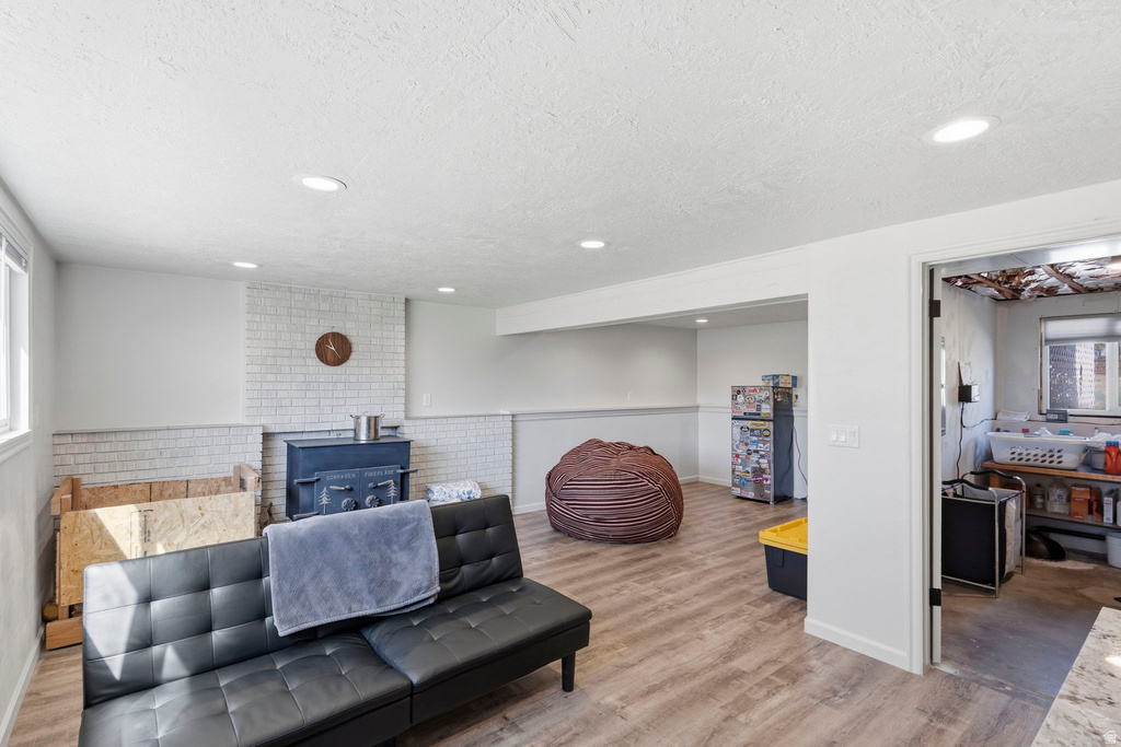 244 W 100 N Roosevelt, UT 84066