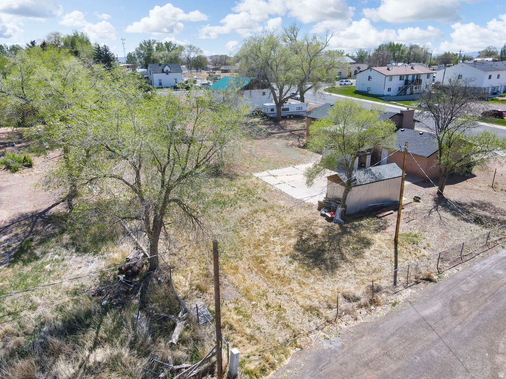 244 W 100 N Roosevelt, UT 84066