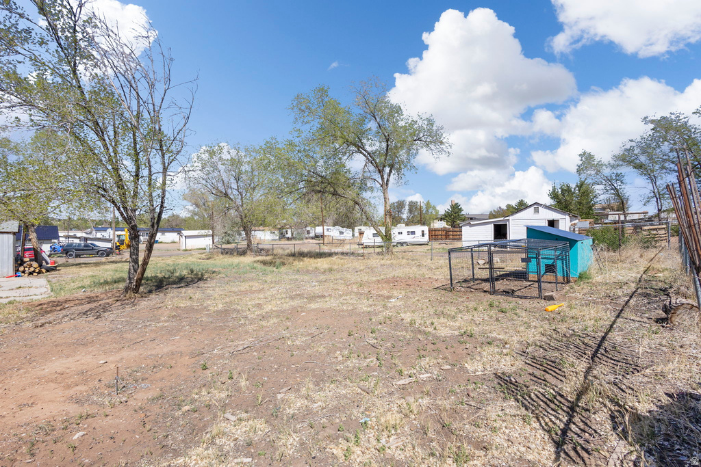 244 W 100 N Roosevelt, UT 84066