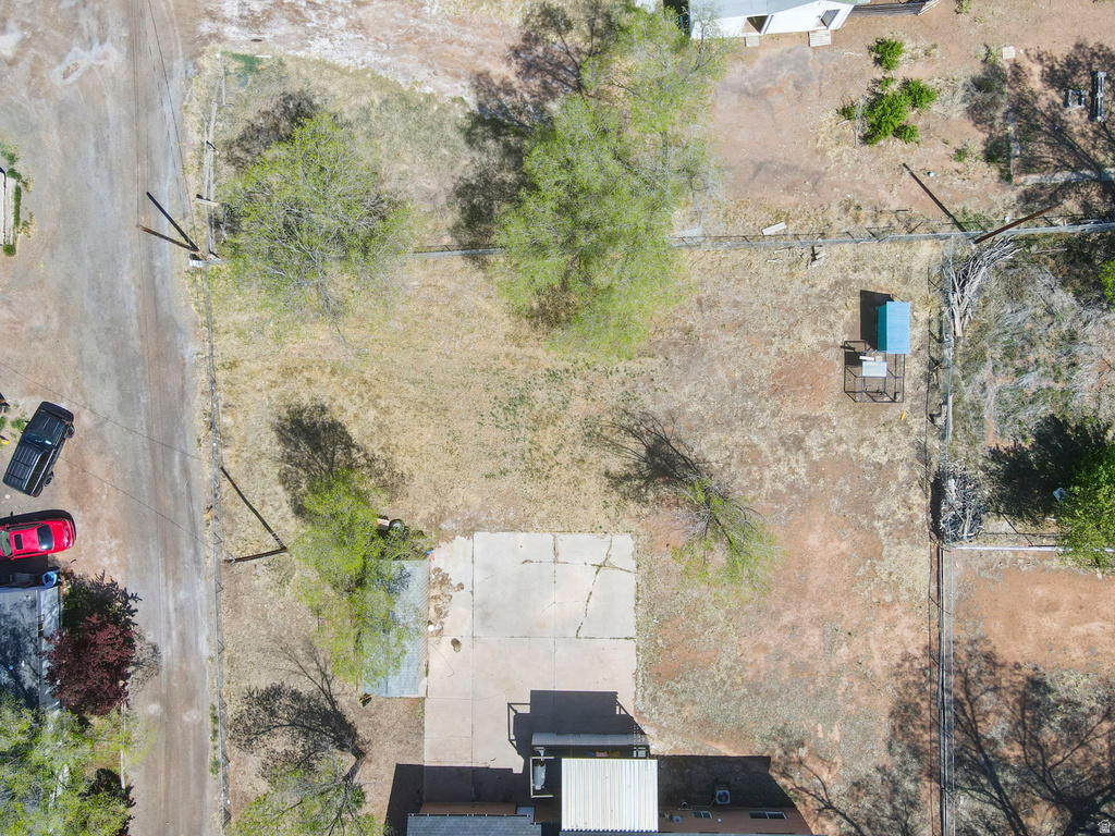 244 W 100 N Roosevelt, UT 84066