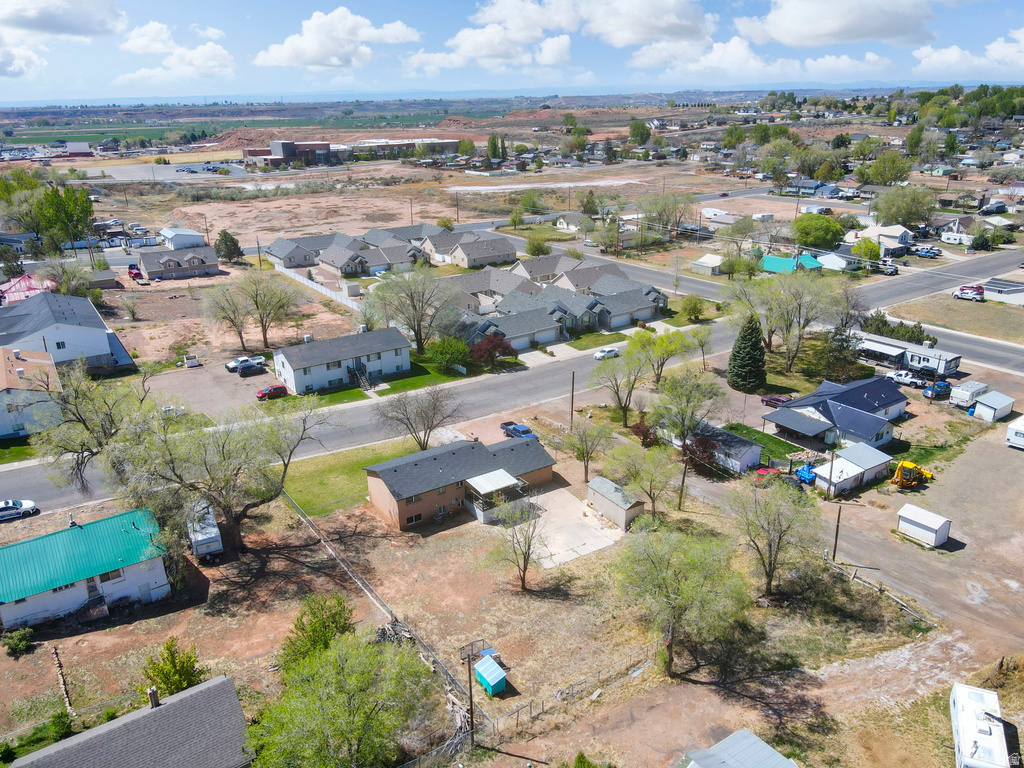 244 W 100 N Roosevelt, UT 84066