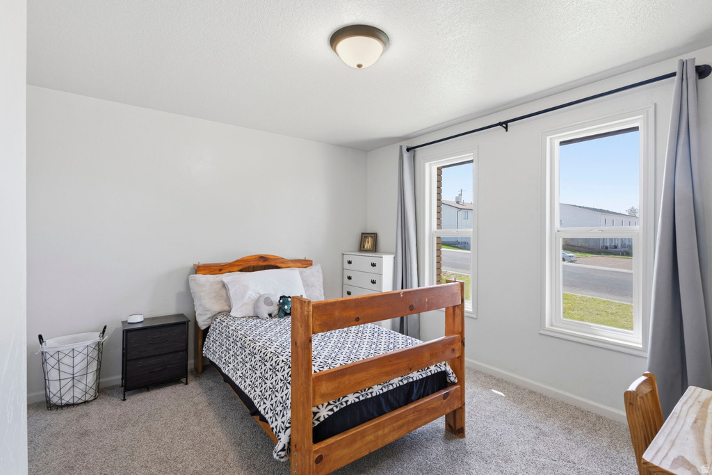 244 W 100 N Roosevelt, UT 84066